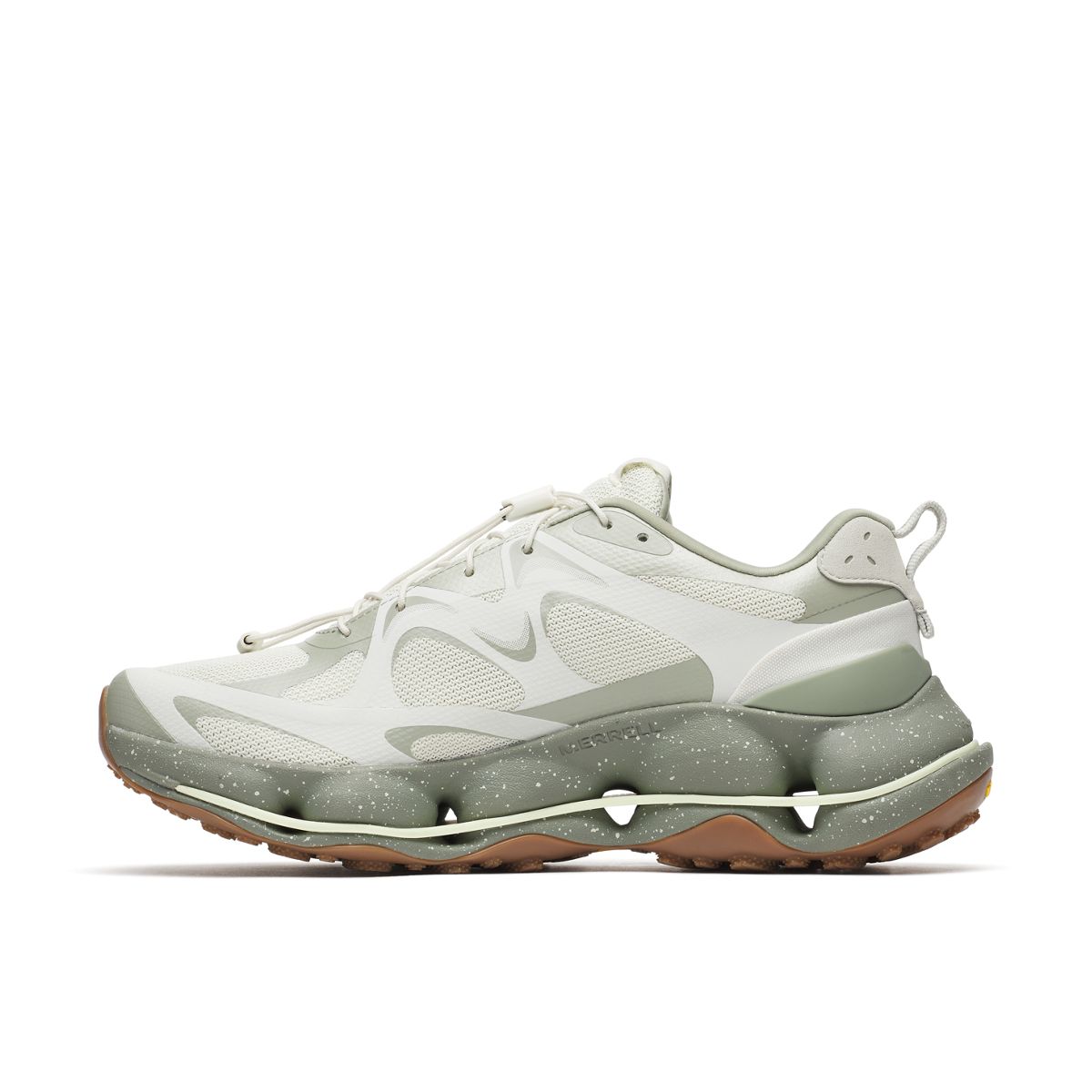 Merrell Online Men - SpeedARC Matis - Shoes