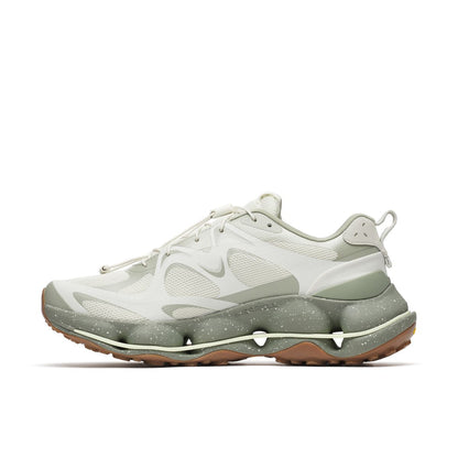Merrell Online Men - SpeedARC Matis - Shoes