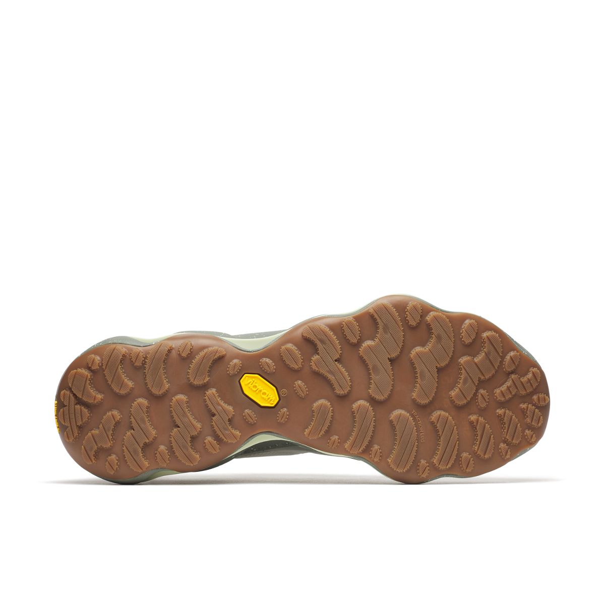 Merrell Online Men - SpeedARC Matis - Shoes