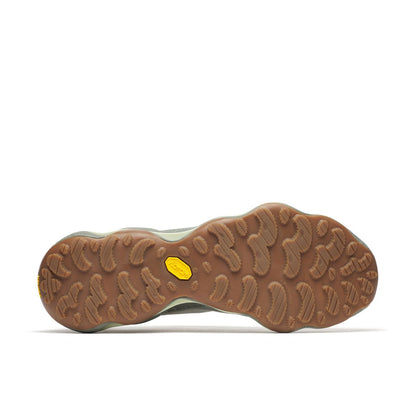 Merrell Online Men - SpeedARC Matis - Shoes
