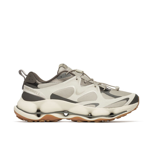 Merrell Discount Men - SpeedARC Matis - Shoes