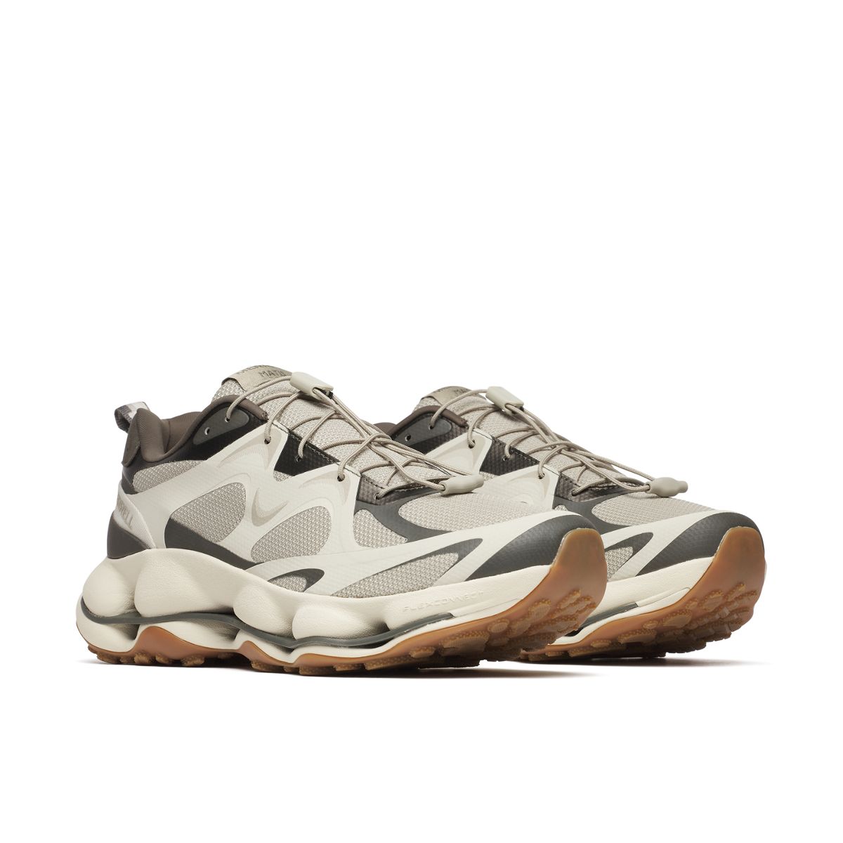 Merrell Discount Men - SpeedARC Matis - Shoes