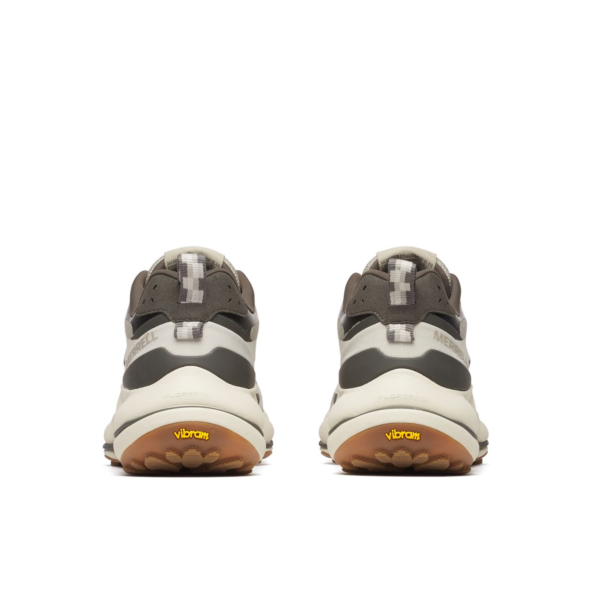 Merrell Discount Men - SpeedARC Matis - Shoes