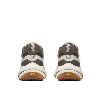 Merrell Discount Men - SpeedARC Matis - Shoes