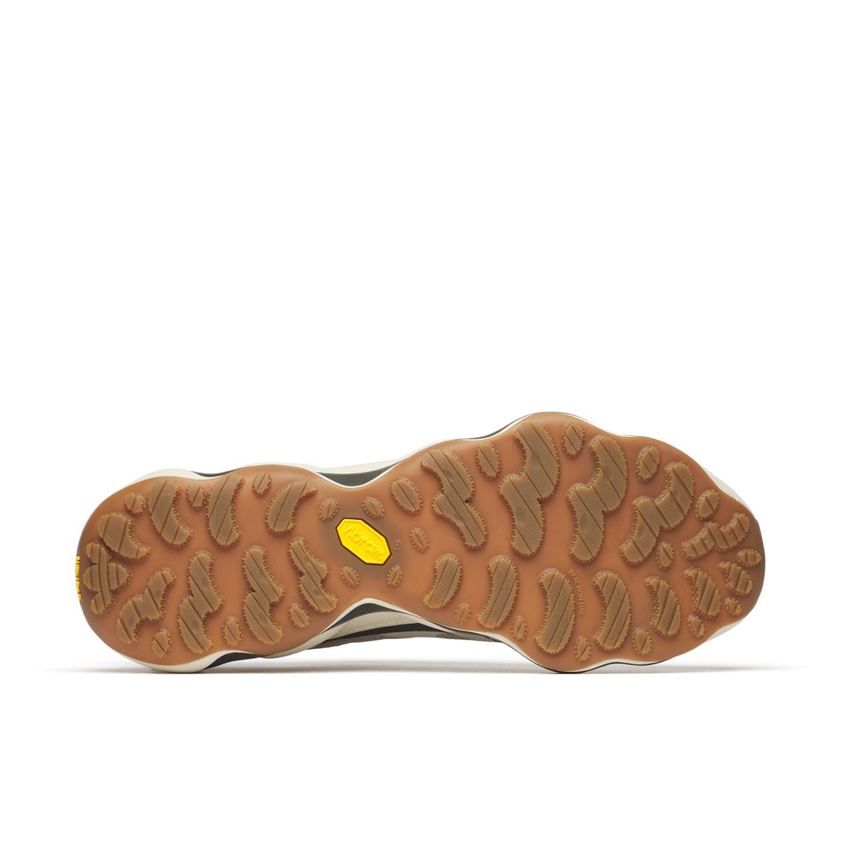 Merrell Discount Men - SpeedARC Matis - Shoes