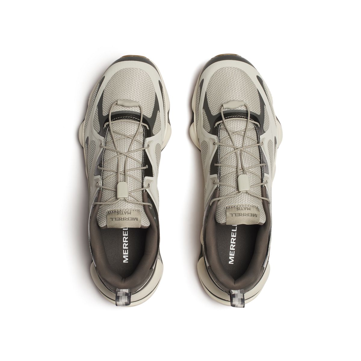 Merrell Discount Men - SpeedARC Matis - Shoes