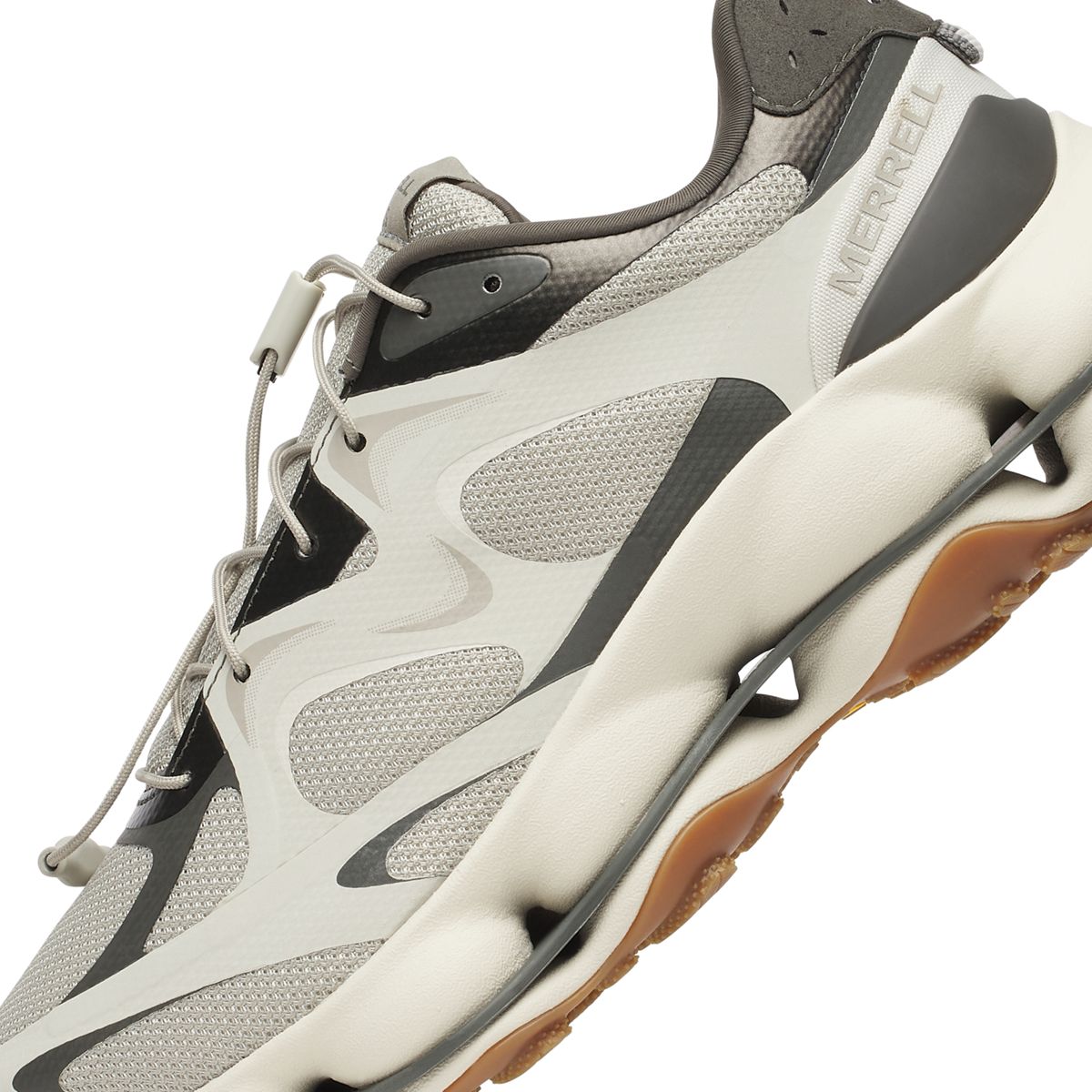 Merrell Discount Men - SpeedARC Matis - Shoes