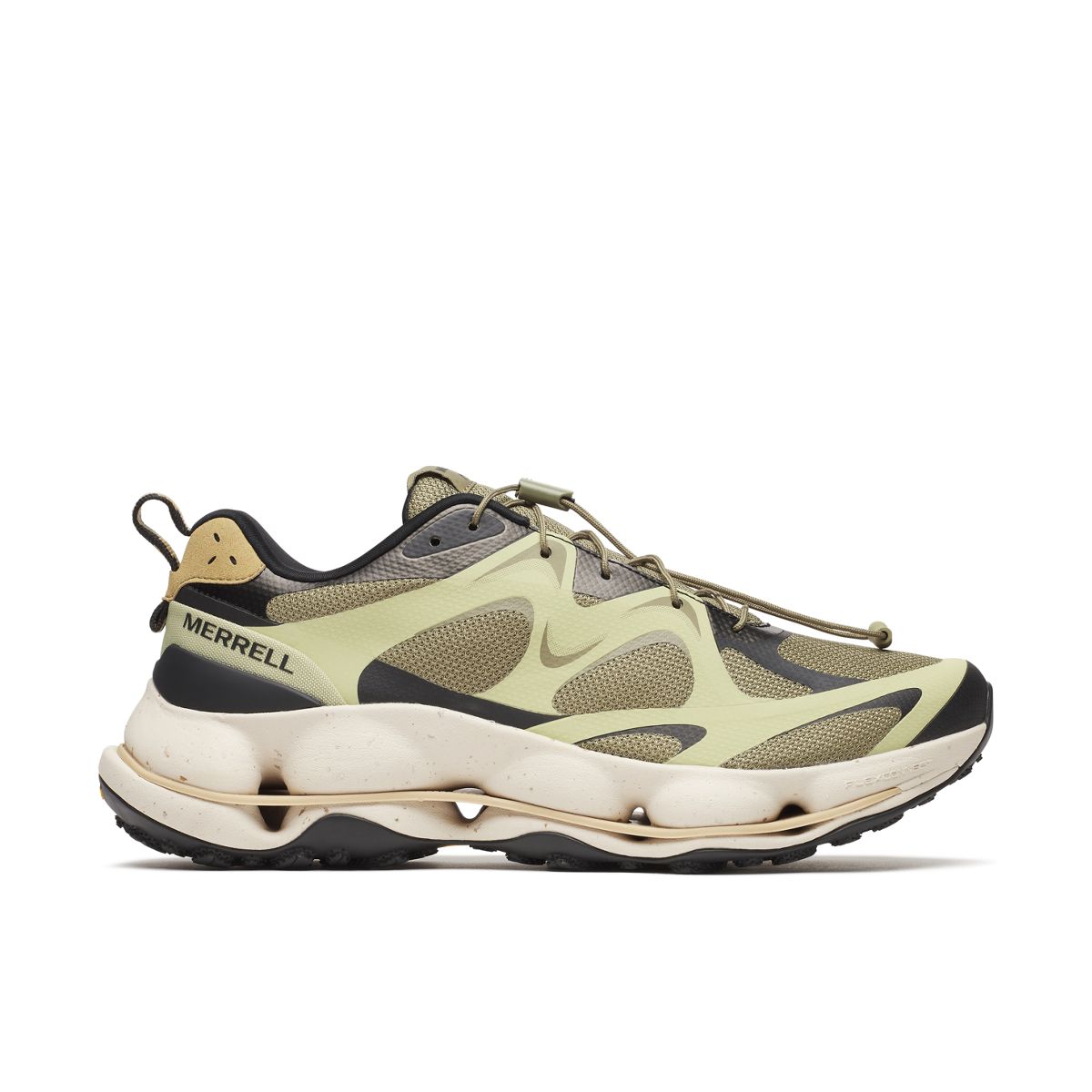 Merrell Outlet Men - SpeedARC Matis - Shoes