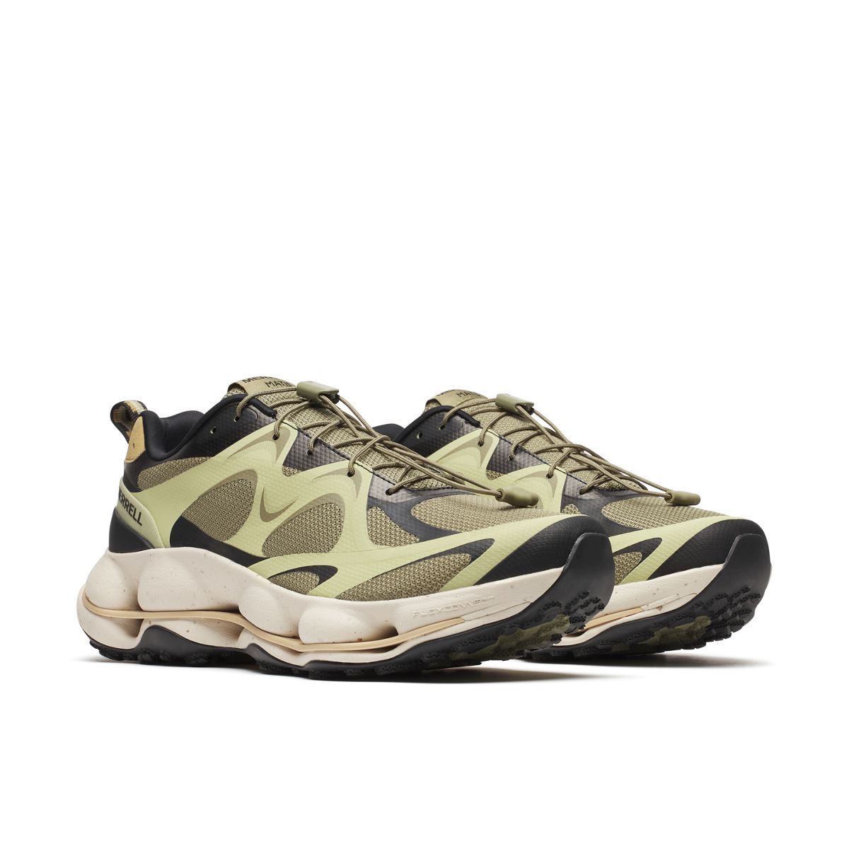Merrell Outlet Men - SpeedARC Matis - Shoes