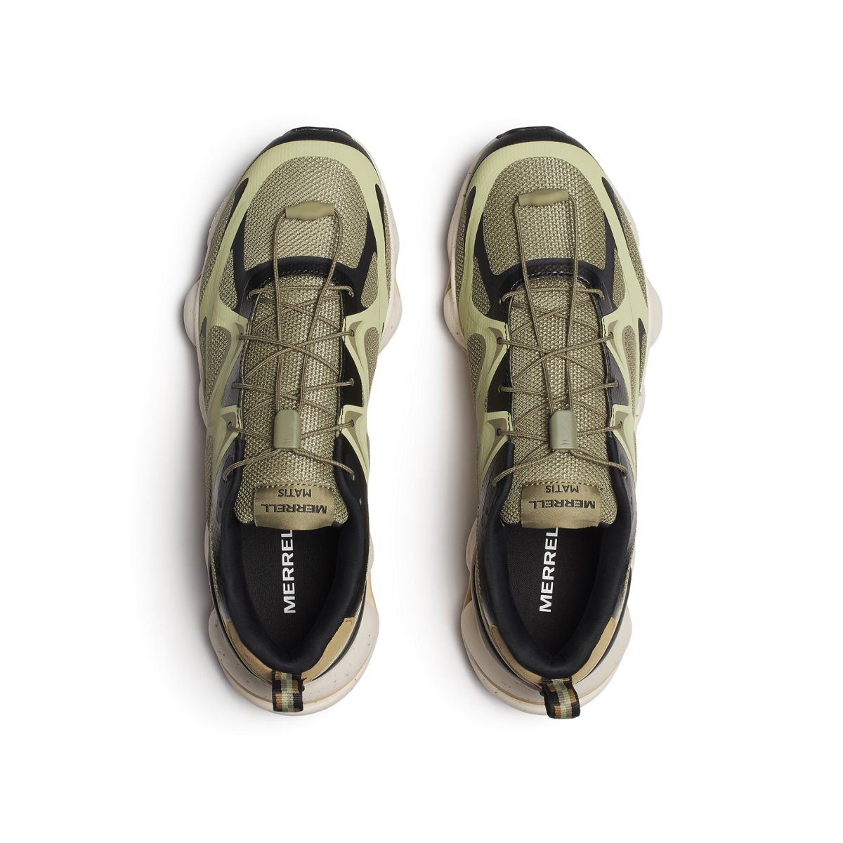 Merrell Outlet Men - SpeedARC Matis - Shoes