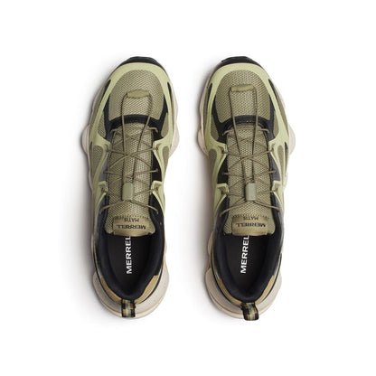 Merrell Outlet Men - SpeedARC Matis - Shoes