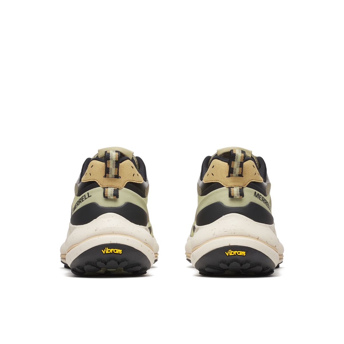 Merrell Outlet Men - SpeedARC Matis - Shoes