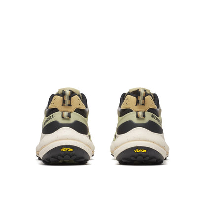 Merrell Outlet Men - SpeedARC Matis - Shoes