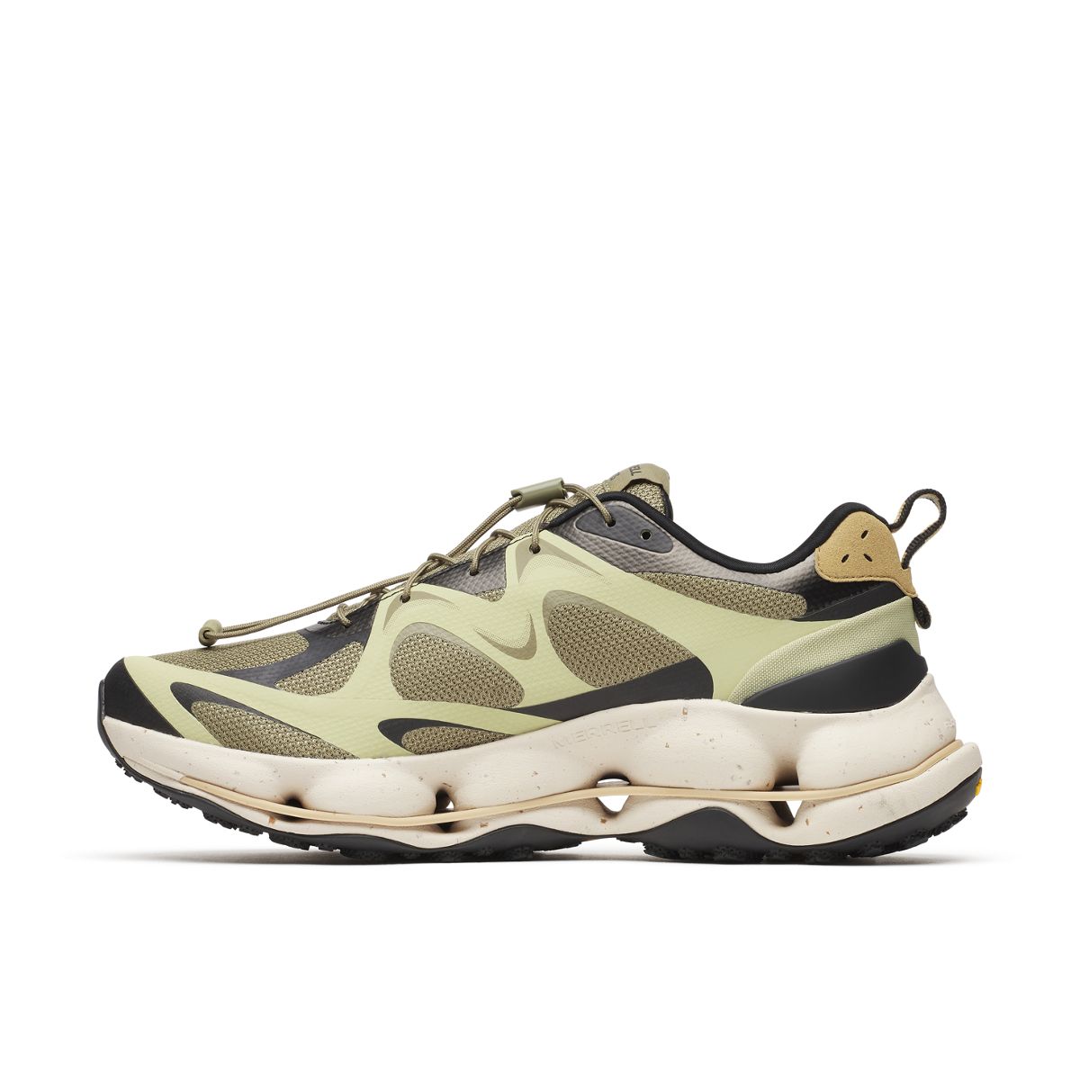 Merrell Outlet Men - SpeedARC Matis - Shoes