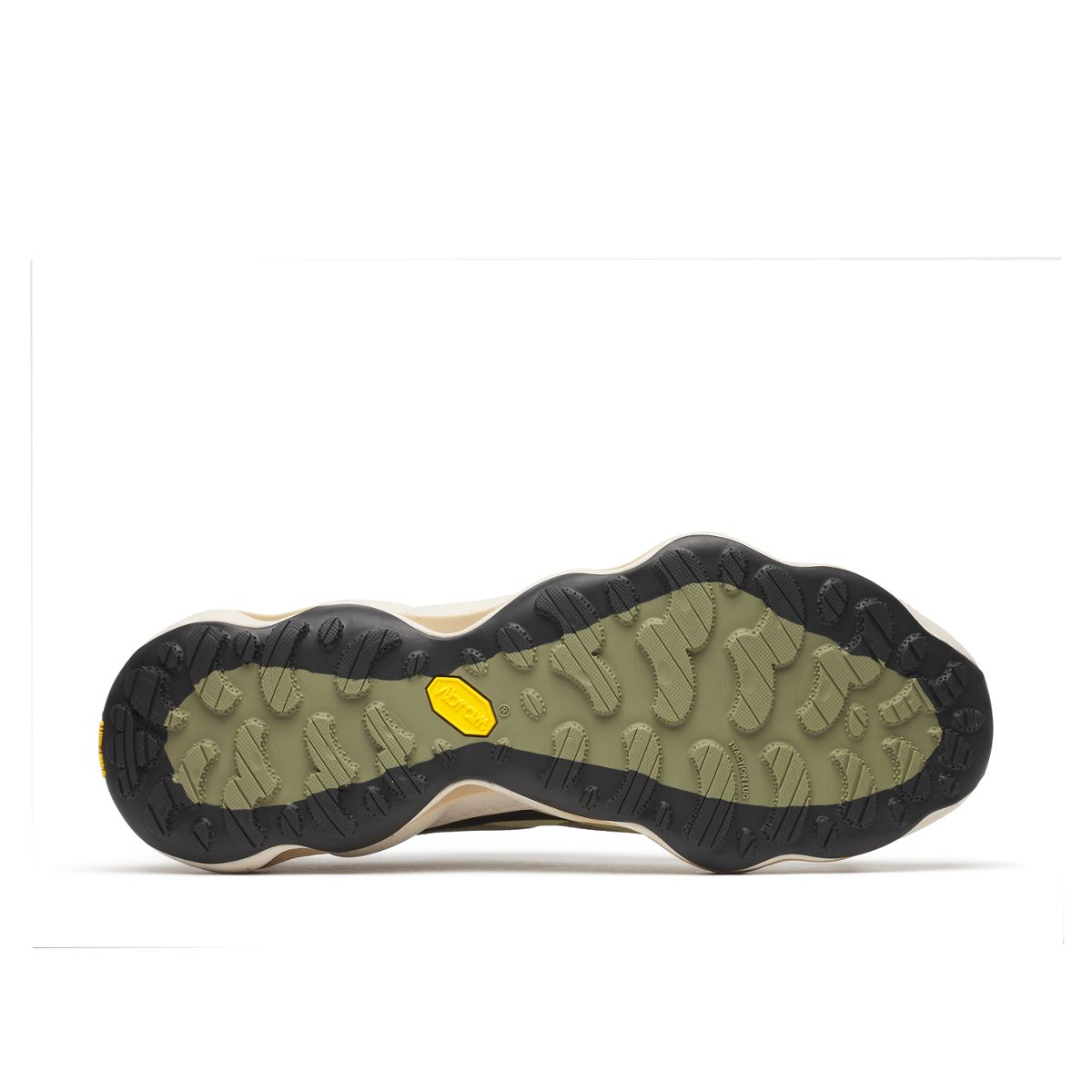 Merrell Outlet Men - SpeedARC Matis - Shoes