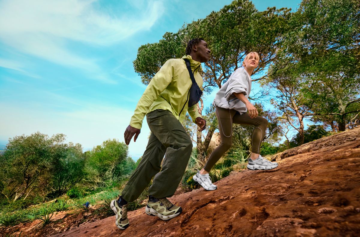 Merrell Outlet Men - SpeedARC Matis - Shoes