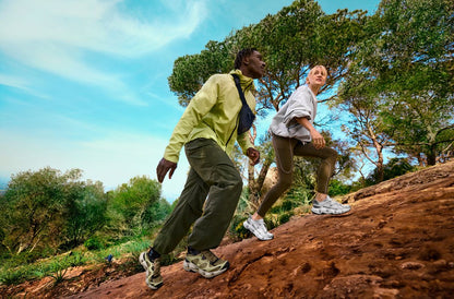 Merrell Outlet Men - SpeedARC Matis - Shoes