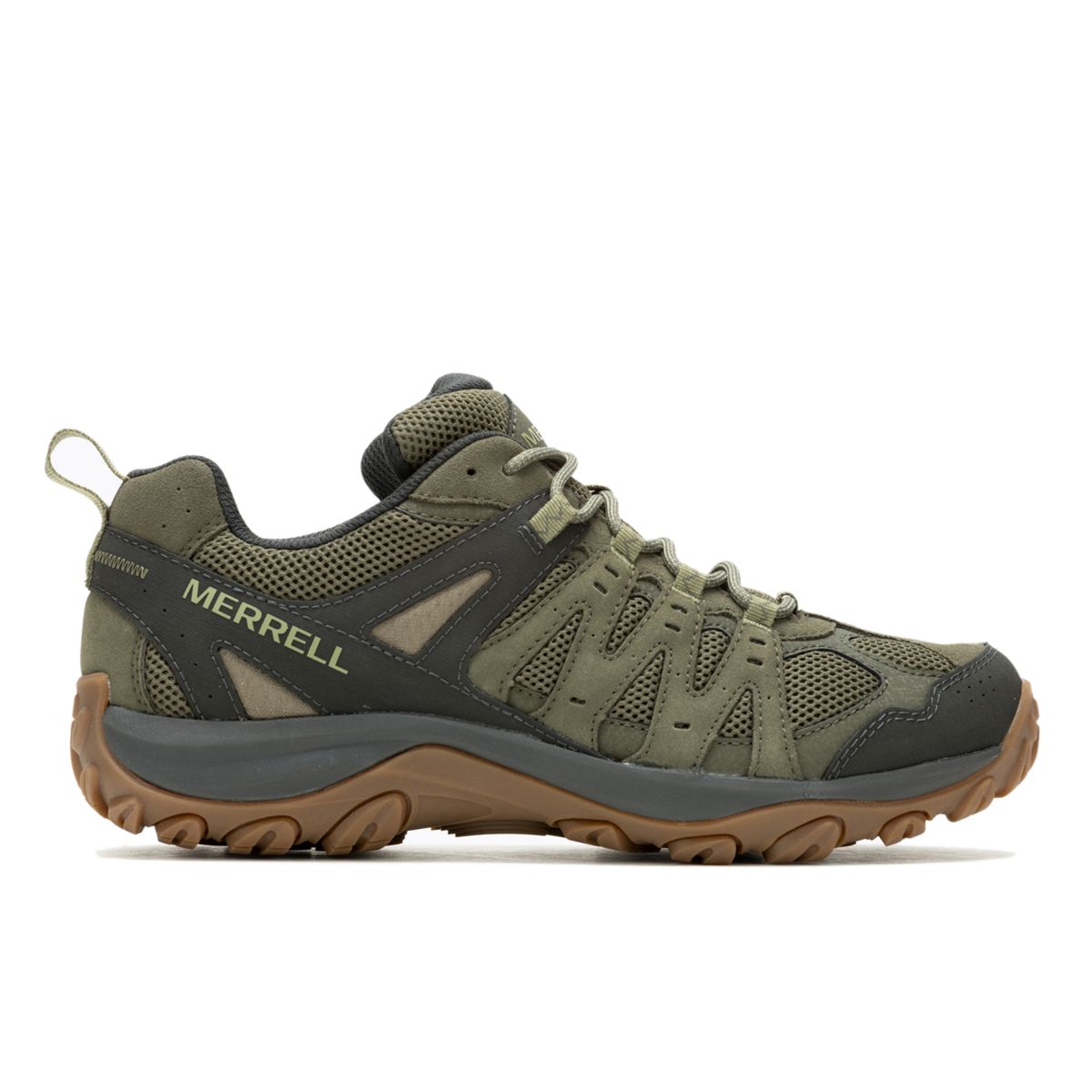 Merrell Outlets Shop Men's Accentor 3 Hiking Boot