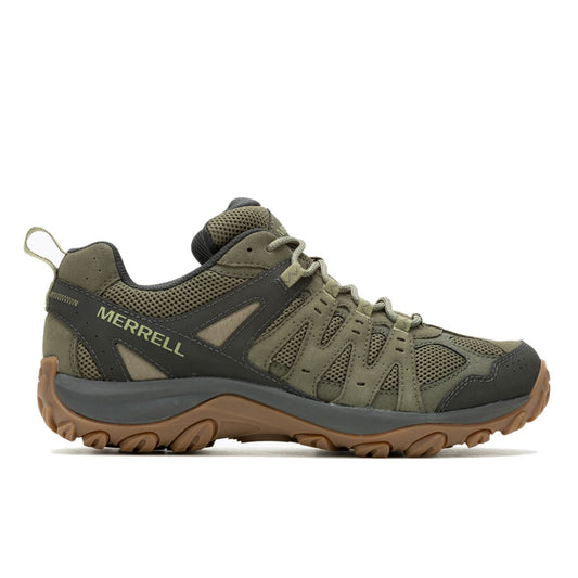 Merrell Outlets Shop Men's Accentor 3 Hiking Boot