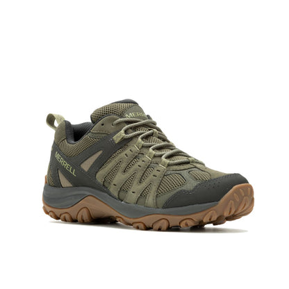 Merrell Outlets Shop Men's Accentor 3 Hiking Boot