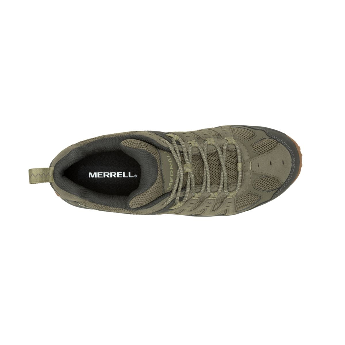 Merrell Outlets Shop Men's Accentor 3 Hiking Boot