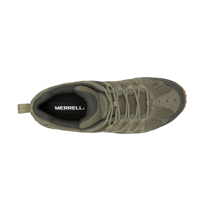 Merrell Outlets Shop Men's Accentor 3 Hiking Boot