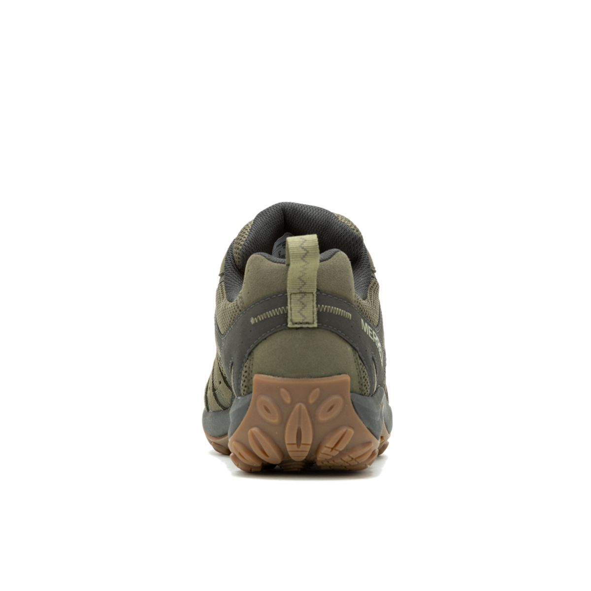 Merrell Outlets Shop Men's Accentor 3 Hiking Boot