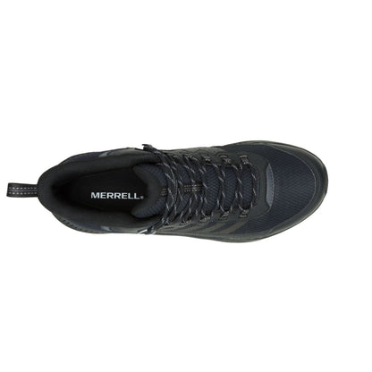 Merrell For Sale Men's Speed Strike 2 Mid Waterproof Hiking Boots