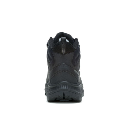 Merrell For Sale Men's Speed Strike 2 Mid Waterproof Hiking Boots