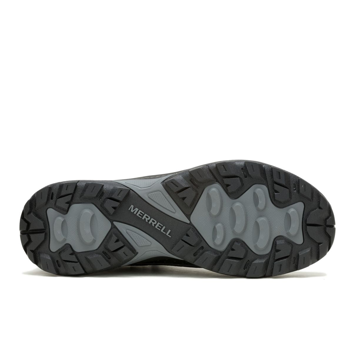 Merrell For Sale Men's Speed Strike 2 Mid Waterproof Hiking Boots