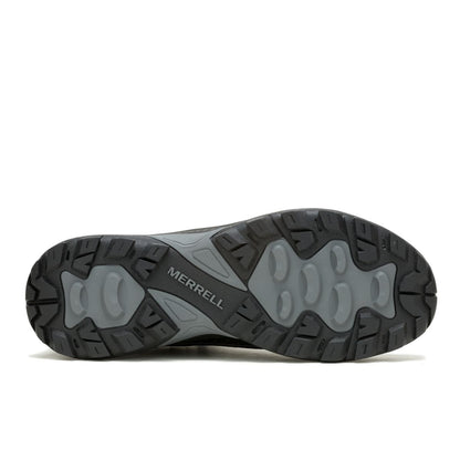 Merrell For Sale Men's Speed Strike 2 Mid Waterproof Hiking Boots
