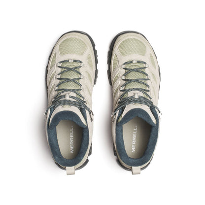 Merrell US Men's Moab 3 Mid GORE-TEX® Hiking Boots