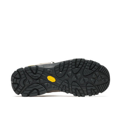 Merrell US Men's Moab 3 Mid GORE-TEX® Hiking Boots