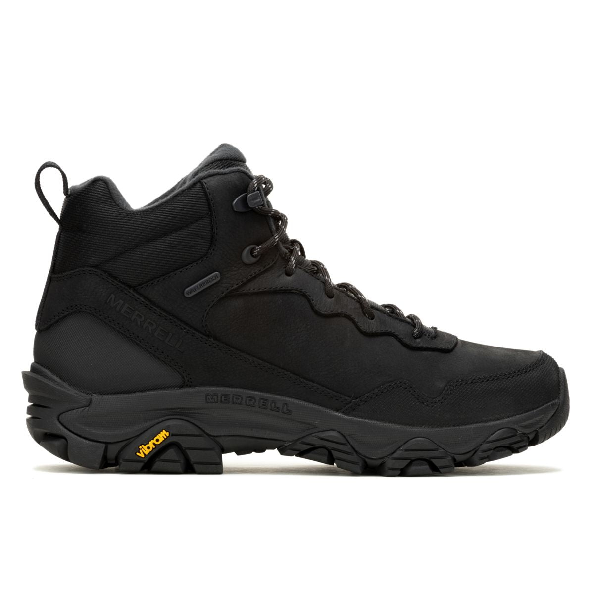 Merrell Sale Men - Coldpack 3 Thermo Mid Waterproof - Boots