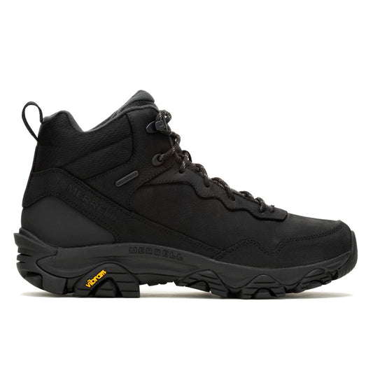 Merrell Sale Men - Coldpack 3 Thermo Mid Waterproof - Boots