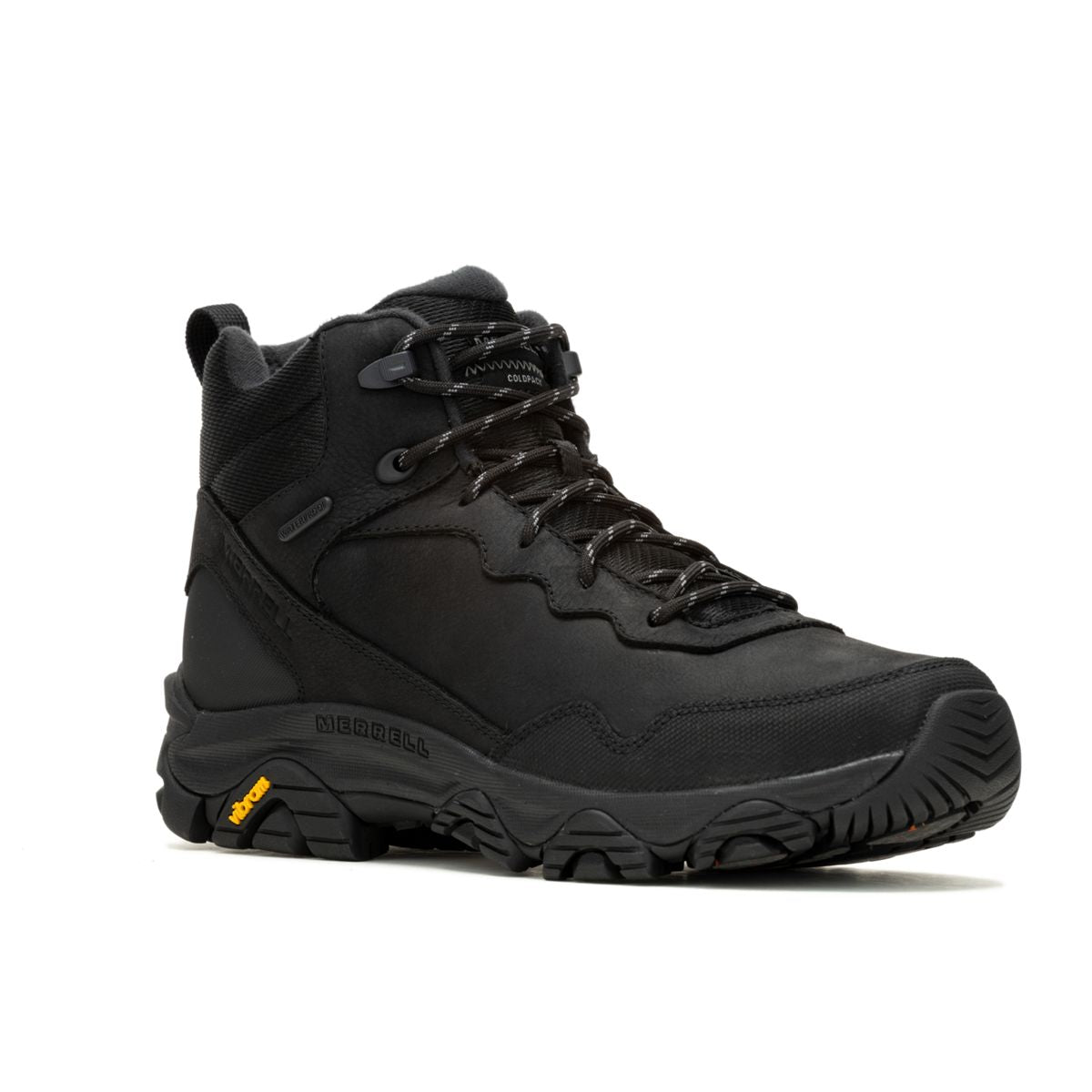 Merrell Sale Men - Coldpack 3 Thermo Mid Waterproof - Boots