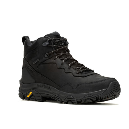 Merrell Sale Men - Coldpack 3 Thermo Mid Waterproof - Boots