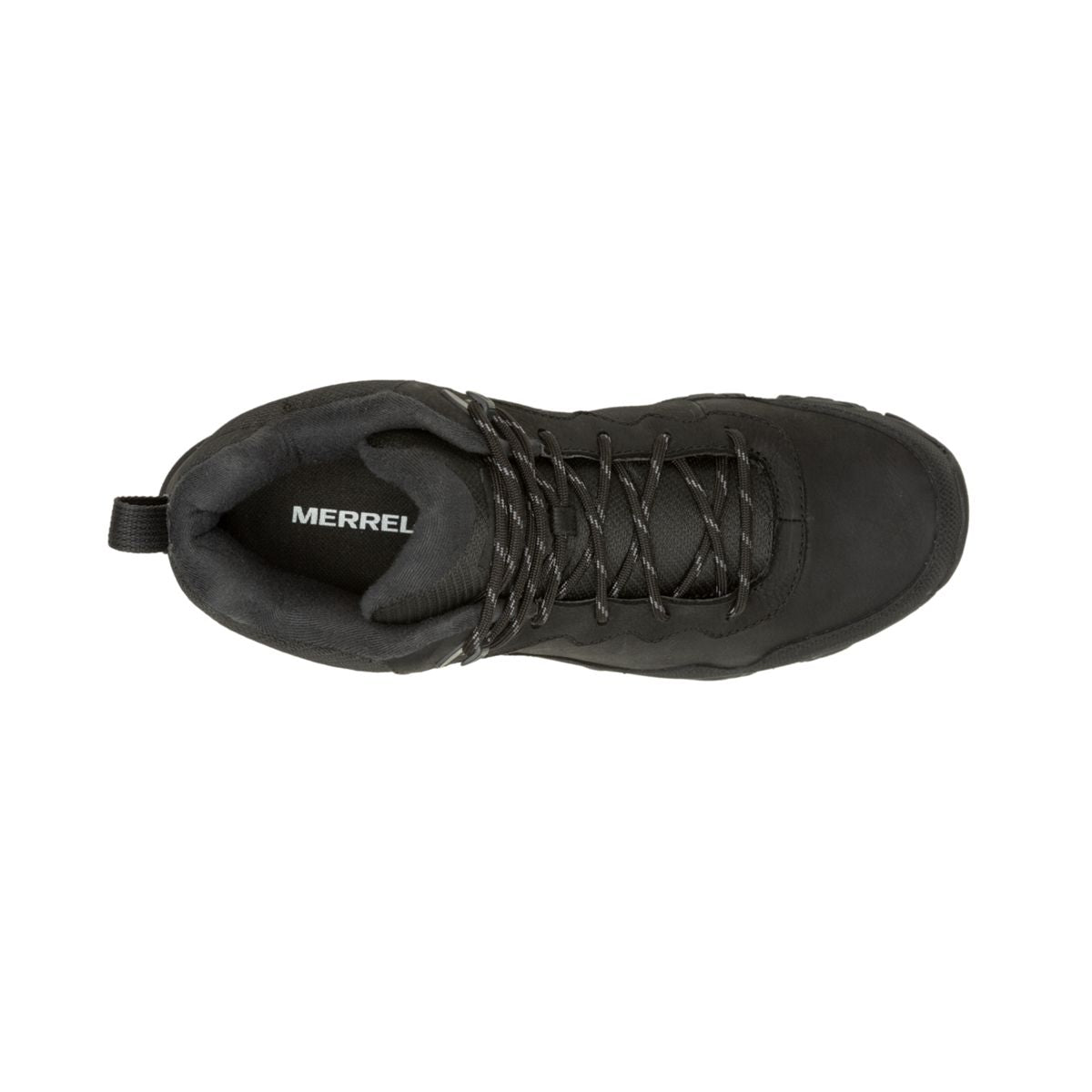 Merrell Sale Men - Coldpack 3 Thermo Mid Waterproof - Boots