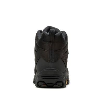 Merrell Sale Men - Coldpack 3 Thermo Mid Waterproof - Boots