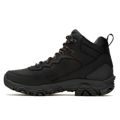 Merrell Sale Men - Coldpack 3 Thermo Mid Waterproof - Boots