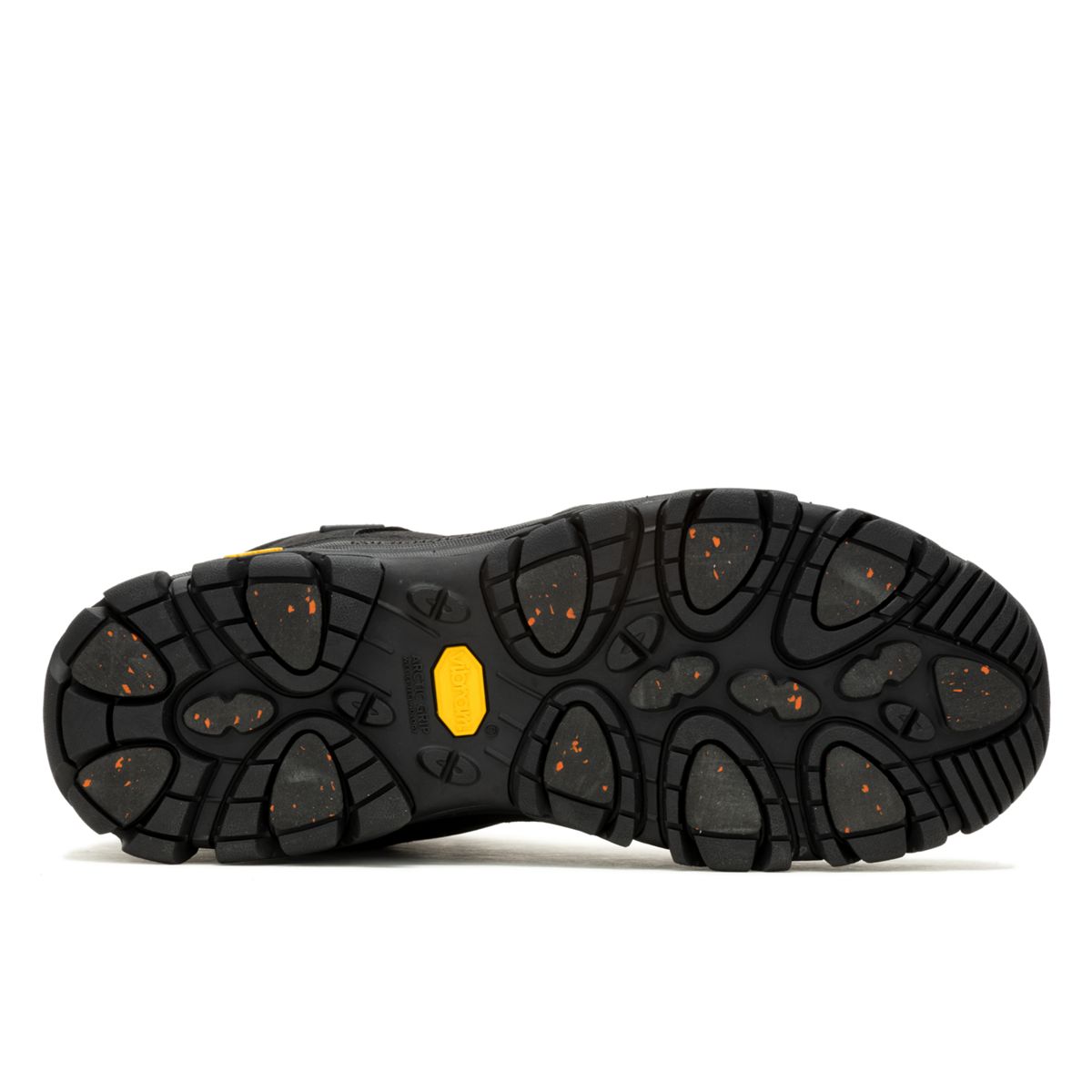 Merrell Sale Men - Coldpack 3 Thermo Mid Waterproof - Boots