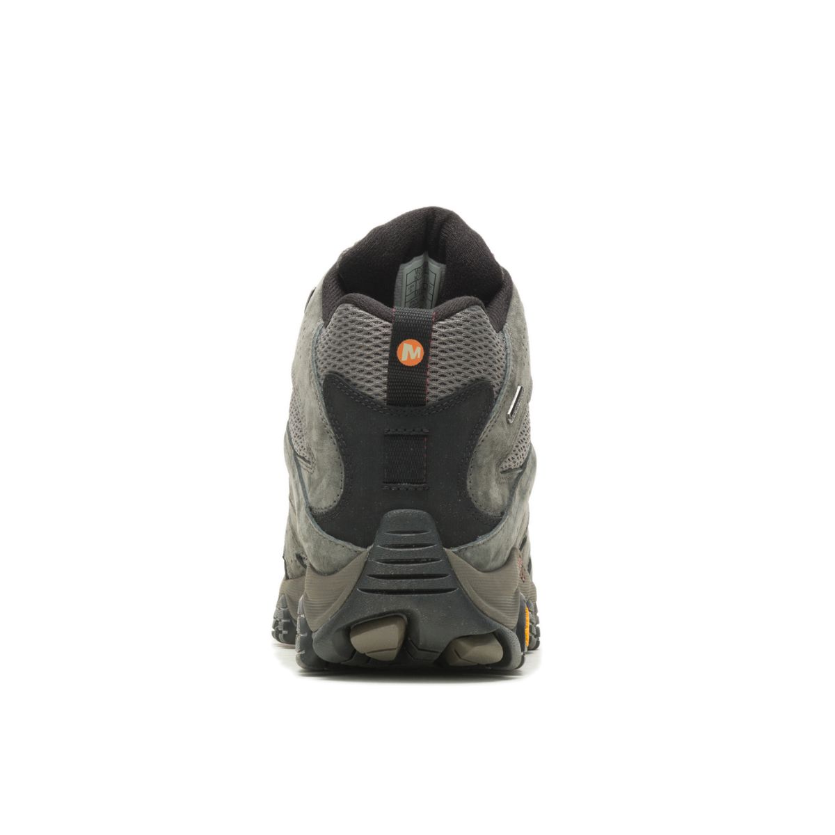 Merrell Online Men - Moab 3 Mid Waterproof Wide Width - Boots