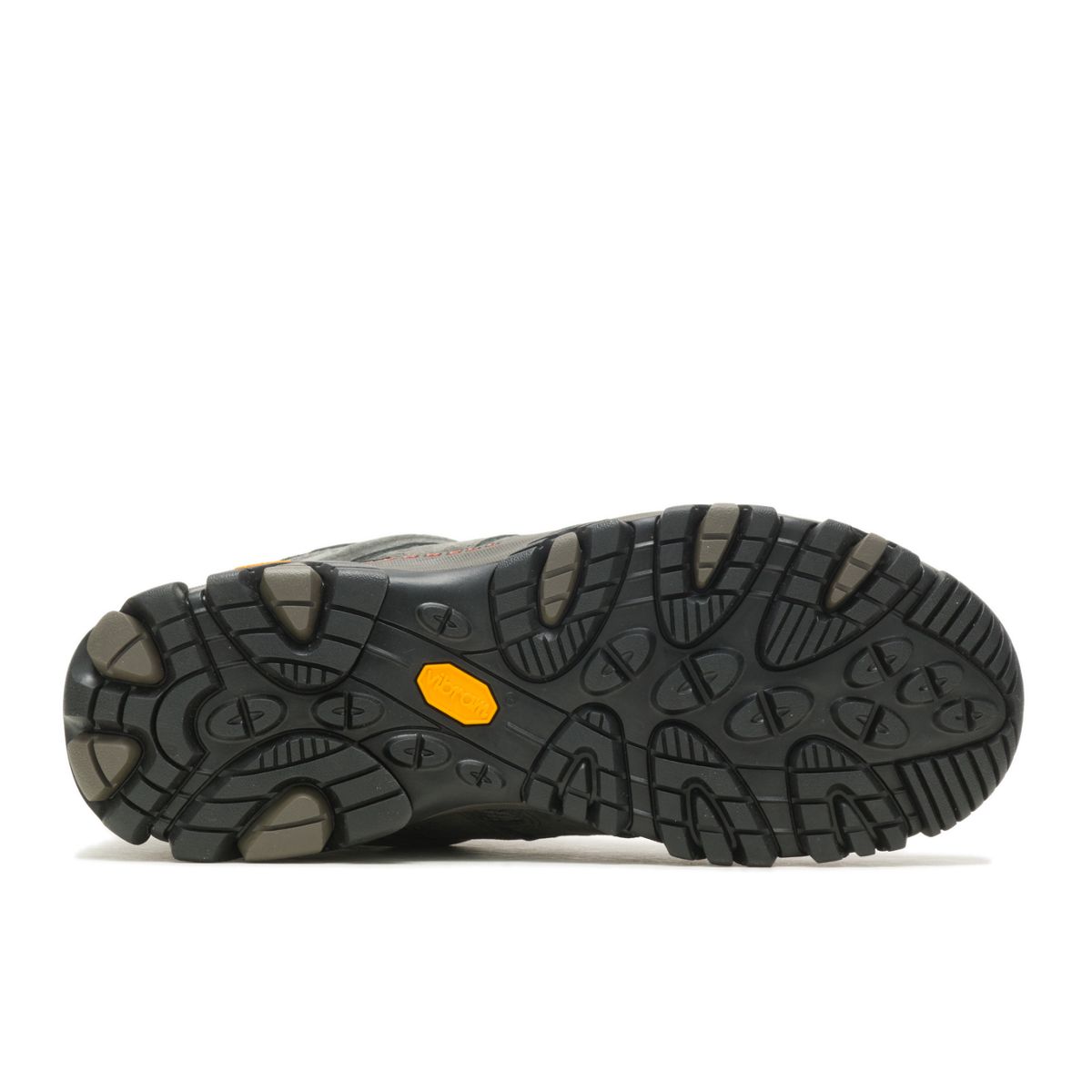 Merrell Online Men - Moab 3 Mid Waterproof Wide Width - Boots
