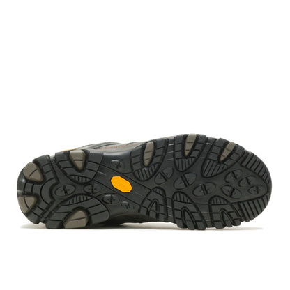 Merrell Online Men - Moab 3 Mid Waterproof Wide Width - Boots