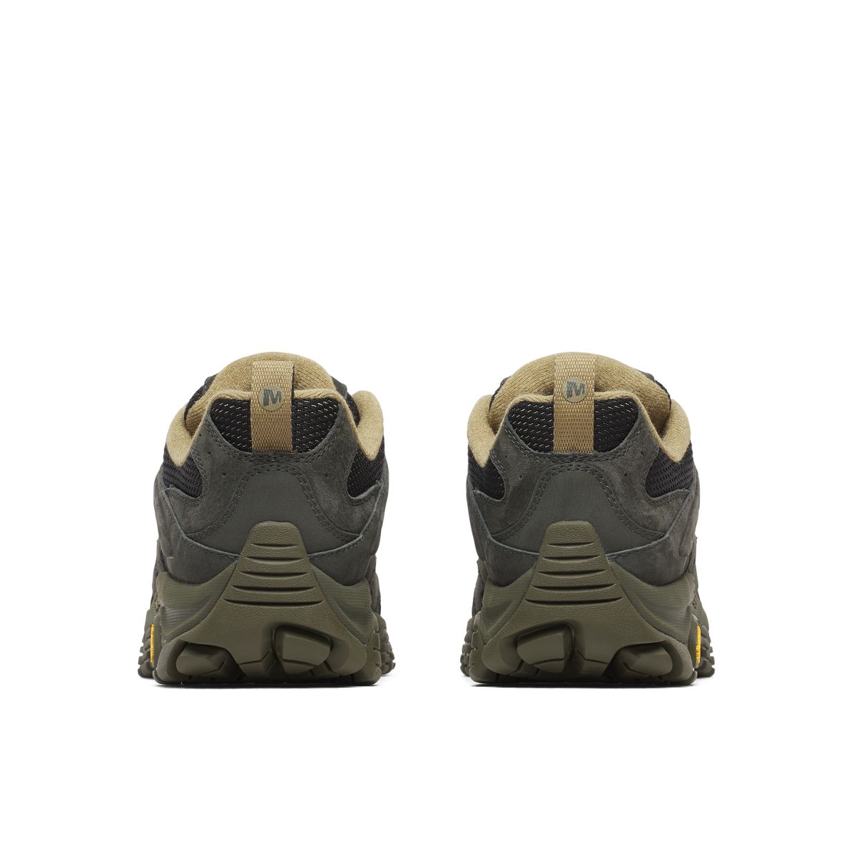 Men - Moab 3 Wide Width - Shoes