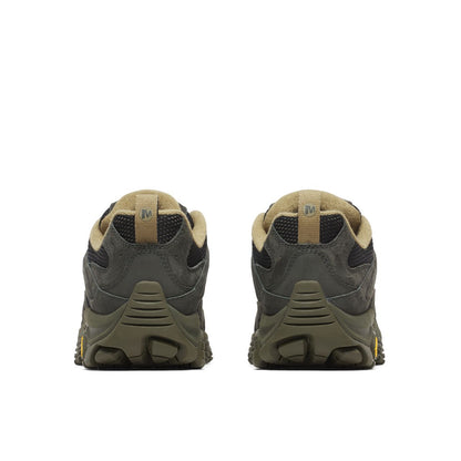 Men - Moab 3 Wide Width - Shoes