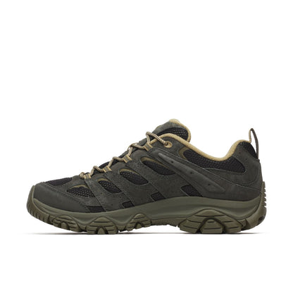 Men - Moab 3 Wide Width - Shoes