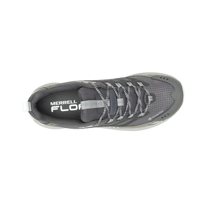 Merrell Outlet Men - Moab Speed 2 GORE-TEX® Wide Width - Shoes