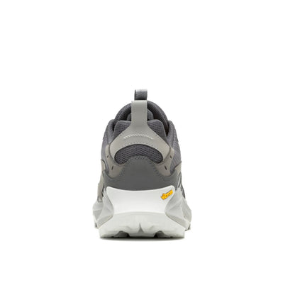 Merrell Outlet Men - Moab Speed 2 GORE-TEX® Wide Width - Shoes