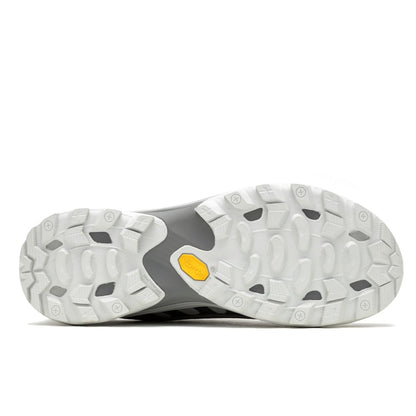 Merrell Outlet Men - Moab Speed 2 GORE-TEX® Wide Width - Shoes